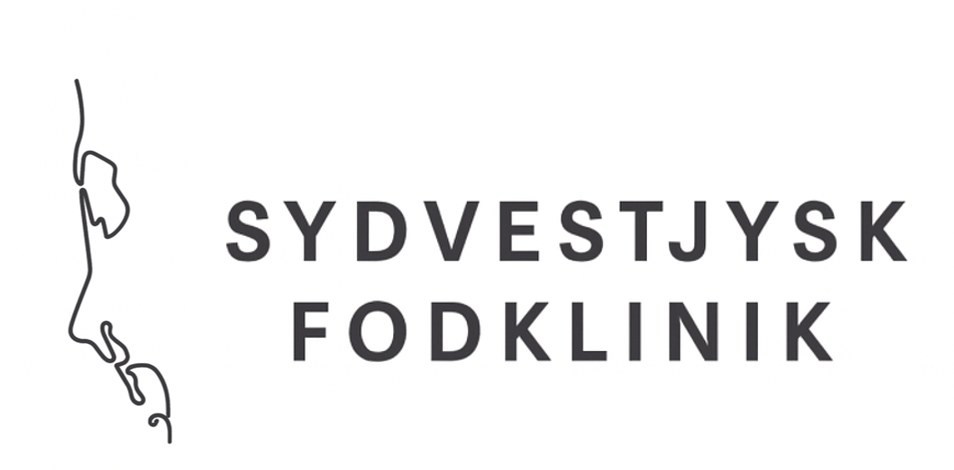 Sydvestjysk Fodklinik